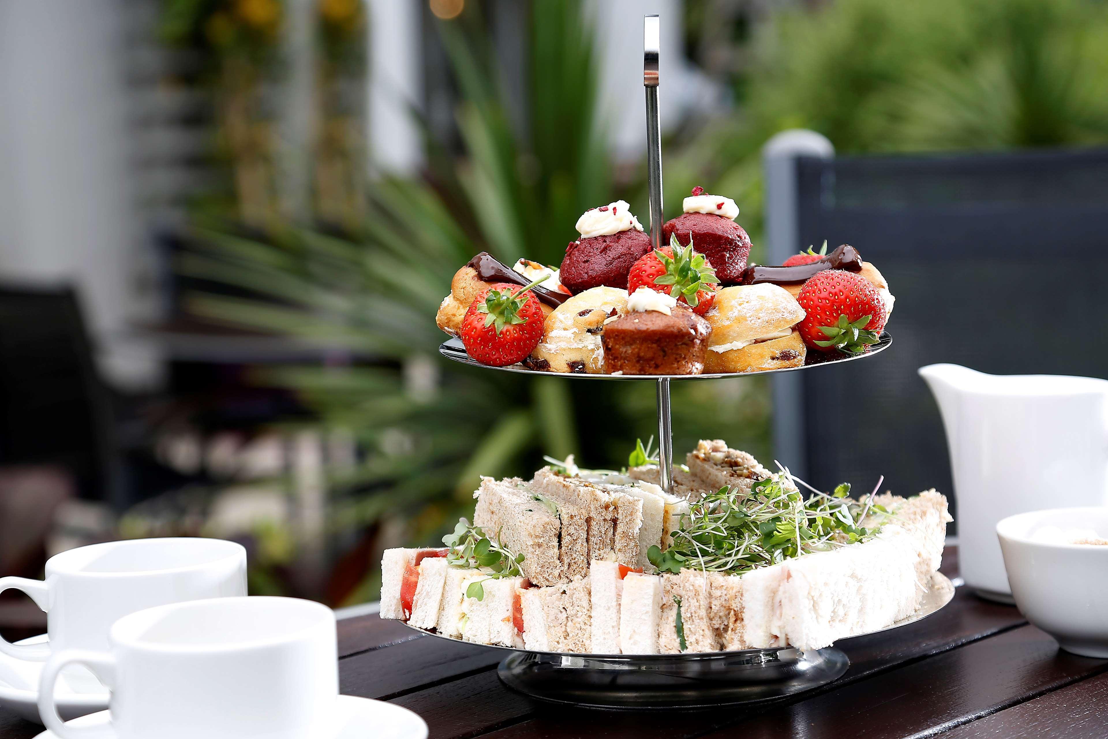 Western Pinewood Manchester Airport-wilmslow Appart hôtel