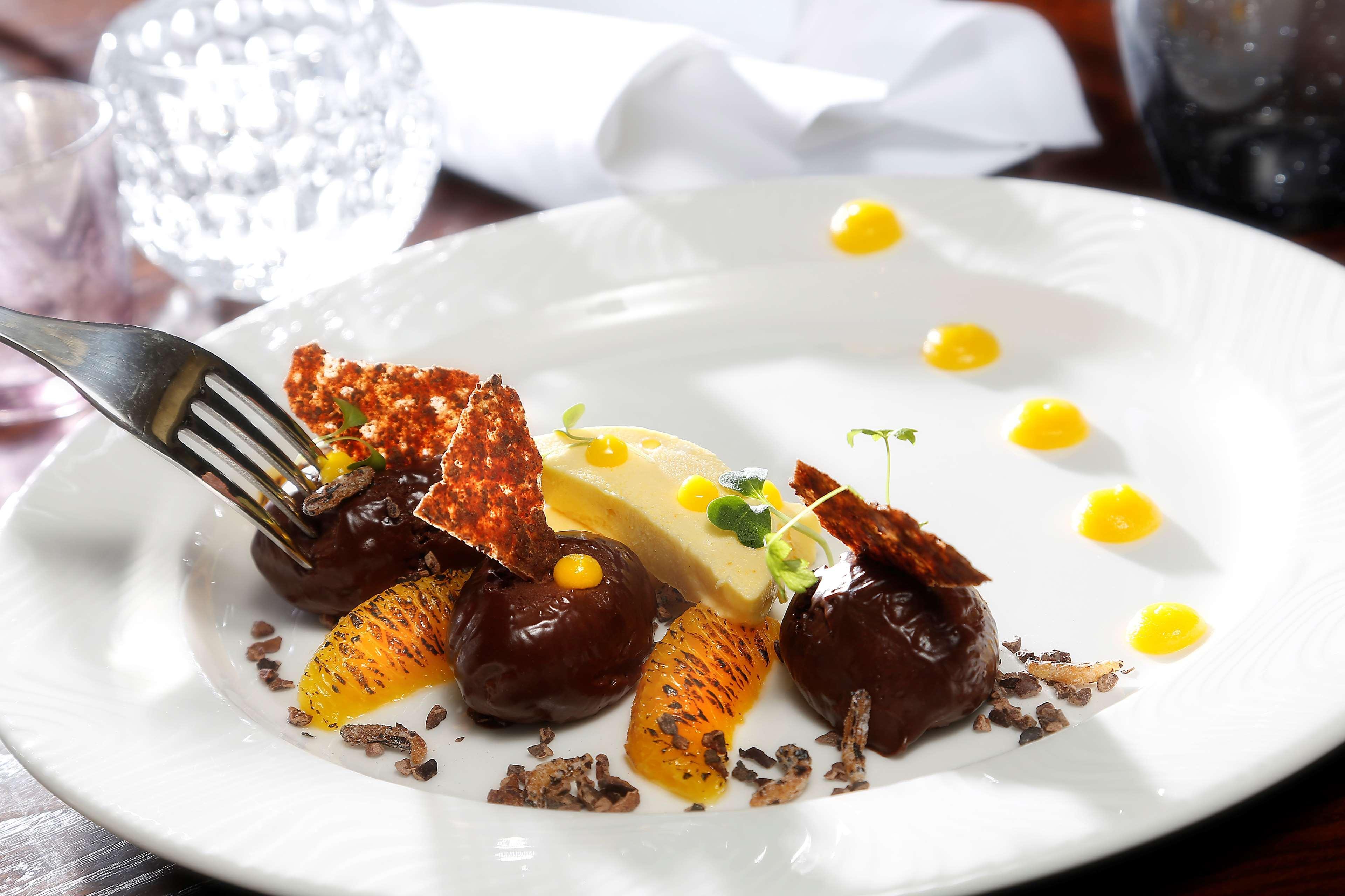 Western Pinewood Manchester Airport-wilmslow Appart hôtel 4*
