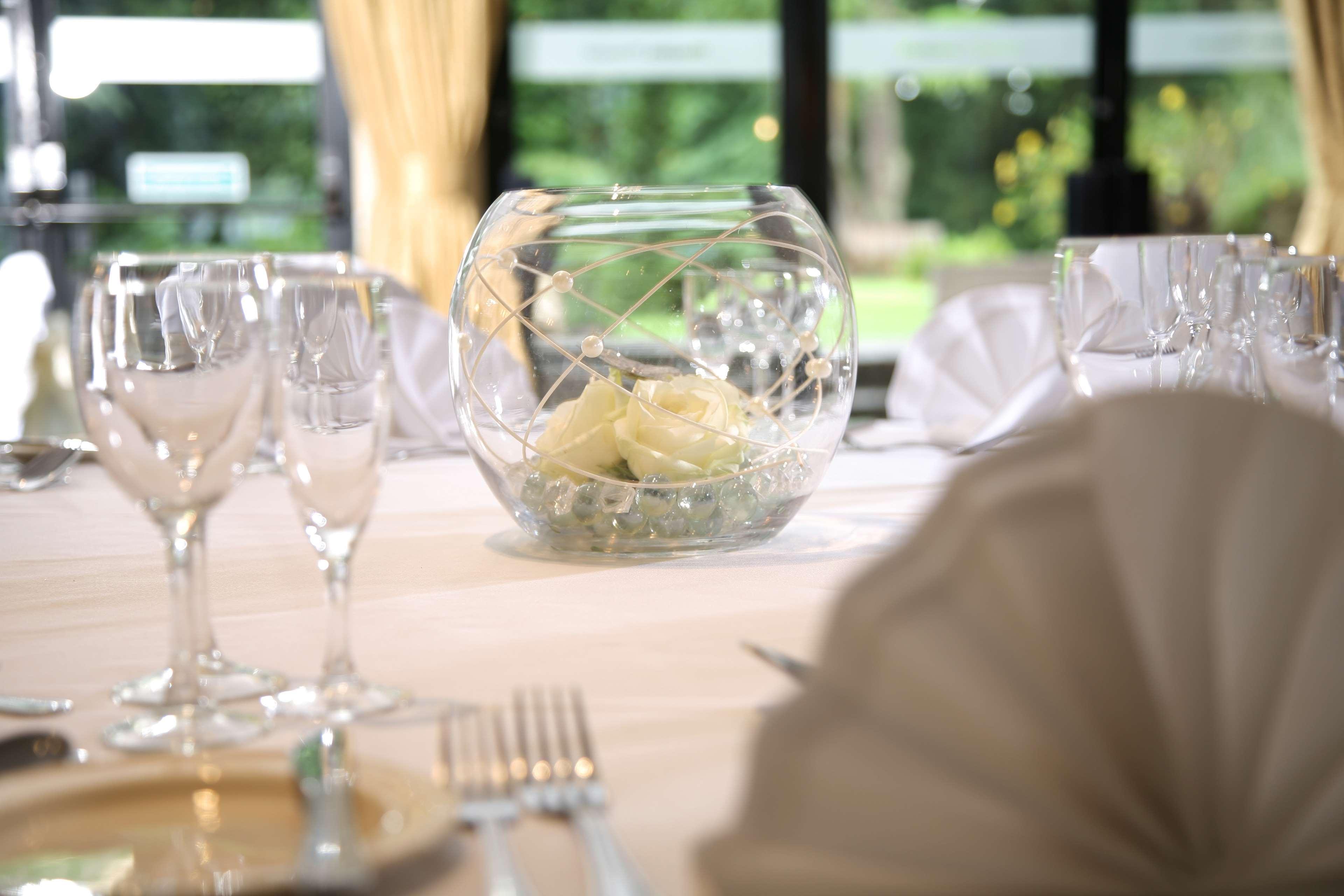 Appart hôtel Western Pinewood Manchester Airport-wilmslow