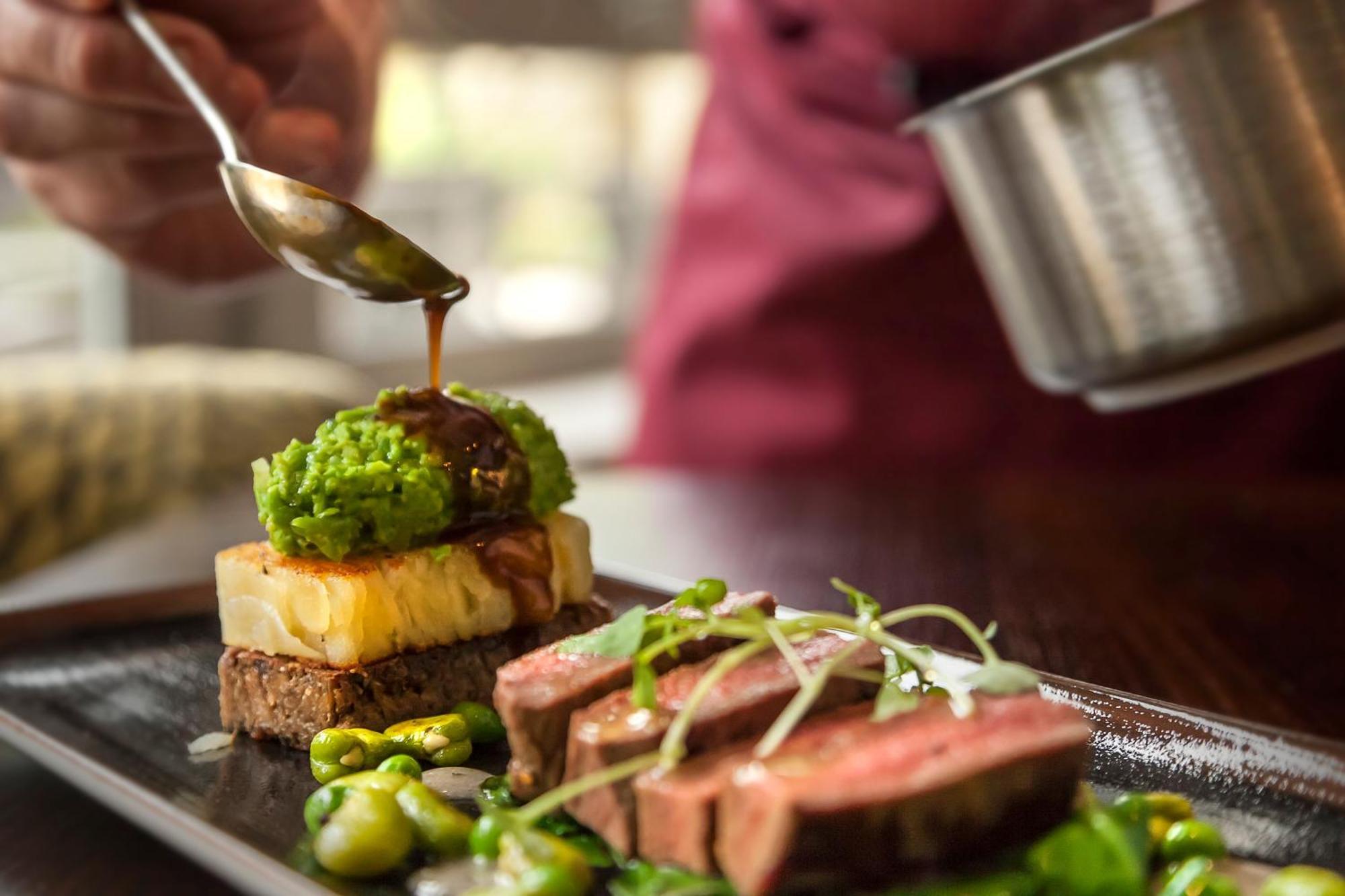 Appart hôtel Western Pinewood Manchester Airport-wilmslow 4*
