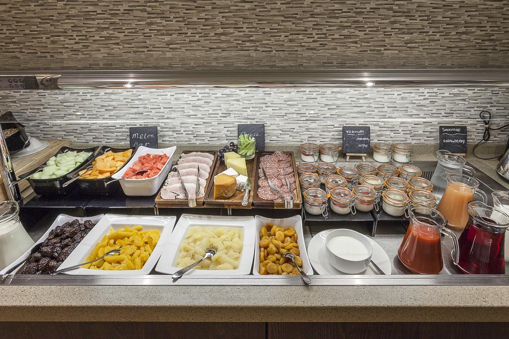 Western Pinewood Manchester Airport-wilmslow Appart hôtel