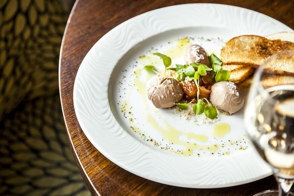 Appart hôtel Western Pinewood Manchester Airport-wilmslow